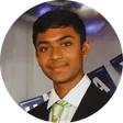 Aditya Katre